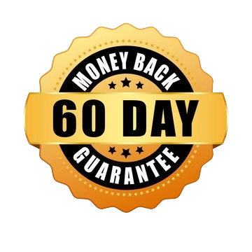 nervevitali 60 days money back guarantee