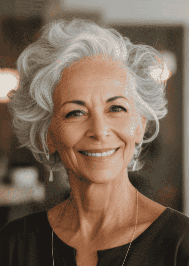 nervevitali review 2