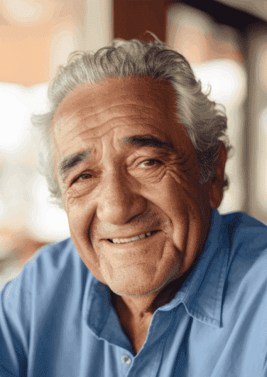 nervevitali review 3